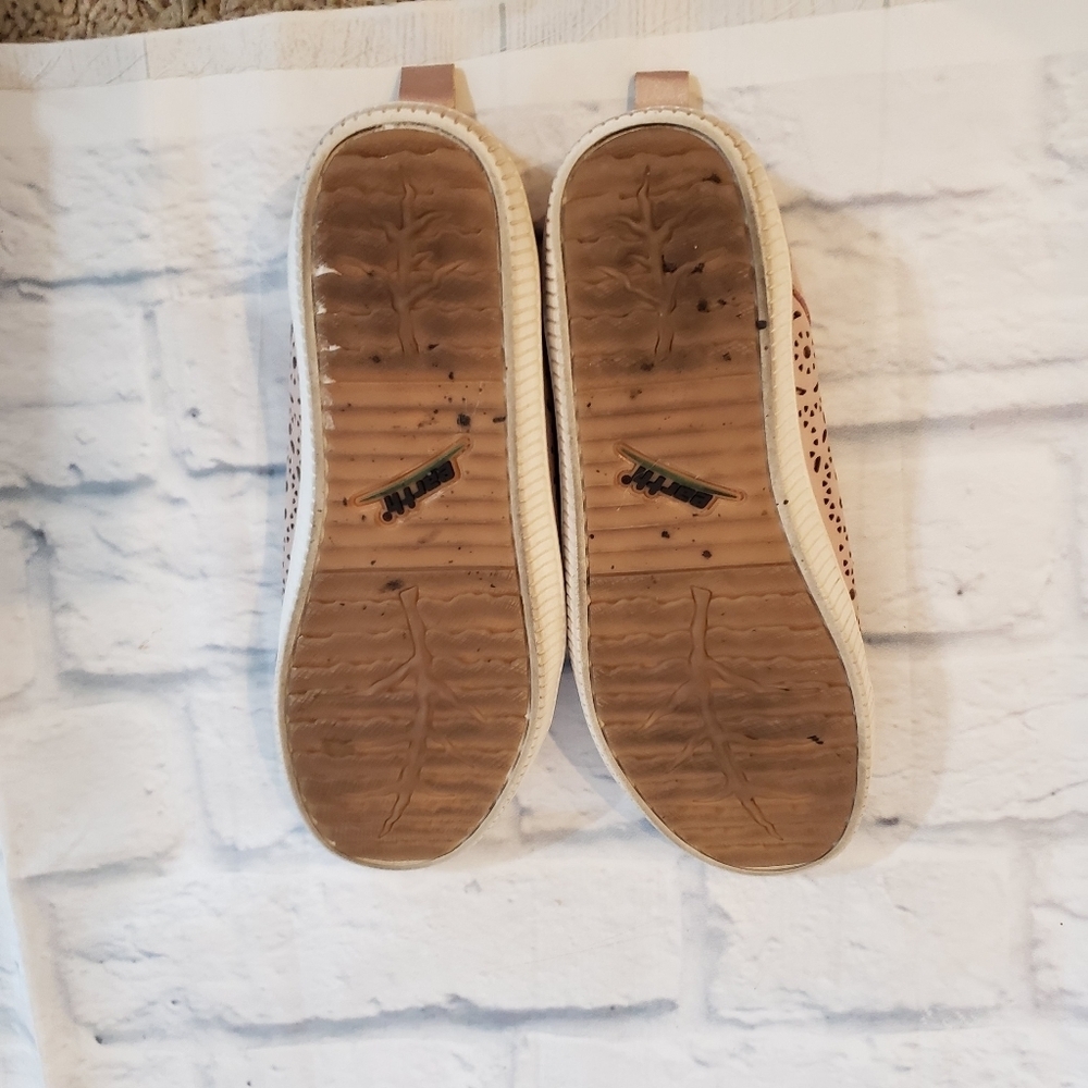 Earth Blush pink size 6 - Picture 8 of 10